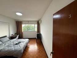 Lakeview Estate (D20), Apartment #597754211